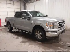 1FTFW1E89PKD38721 2023 FORD F-150