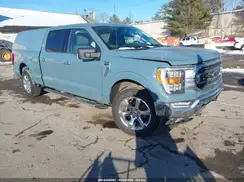 1FTFW1E89PKD47399 2023 FORD F-150