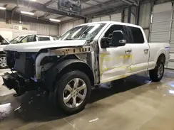 1FTFW1E89PKD52523 2023 FORD F-150