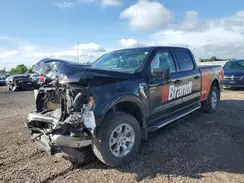 1FTFW1E89PKD53168 2023 FORD F-150