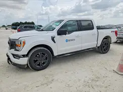 1FTFW1E89PKD60802 2023 FORD F-150