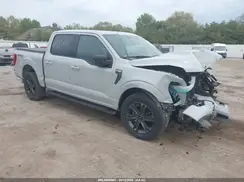 1FTFW1E89PKD63280 2023 FORD F-150