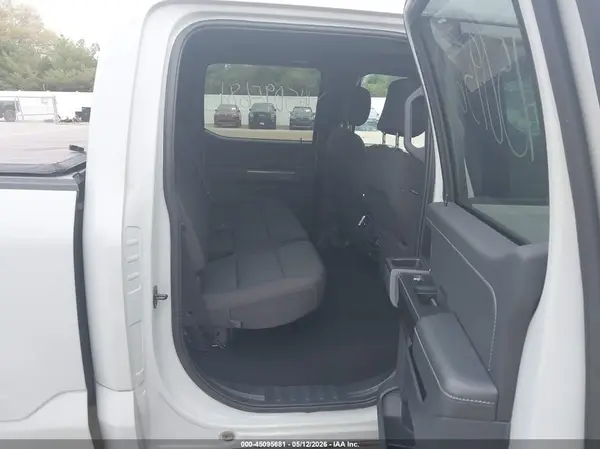 1FTFW1E89PKD63280 2023 FORD F-150 - Image 8