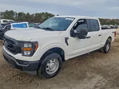 1FTFW1E89PKD63800 2023 FORD F-150