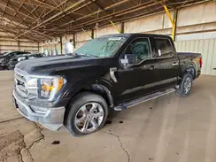 1FTFW1E89PKD68074 2023 FORD F-150
