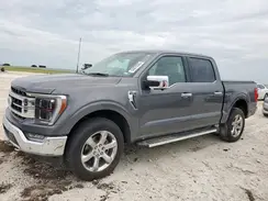 1FTFW1E89PKD70942 2023 FORD F-150
