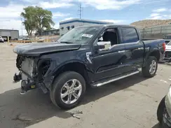 1FTFW1E89PKD84016 2023 FORD F-150