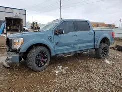 1FTFW1E89PKD87952 2023 FORD F-150
