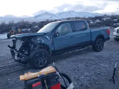 1FTFW1E89PKD91189 2023 FORD F-150