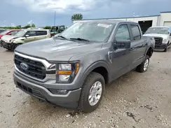 1FTFW1E89PKE14017 2023 FORD F-150