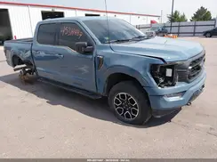 1FTFW1E89PKE14759 2023 FORD F-150