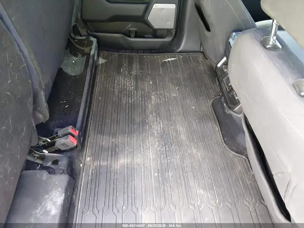 1FTFW1E89PKE14759 2023 FORD F-150 - Image 8