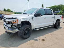 1FTFW1E89PKE23381 2023 FORD F-150