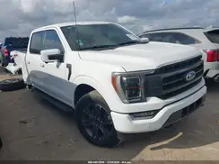 1FTFW1E89PKE25986 2023 FORD F-150