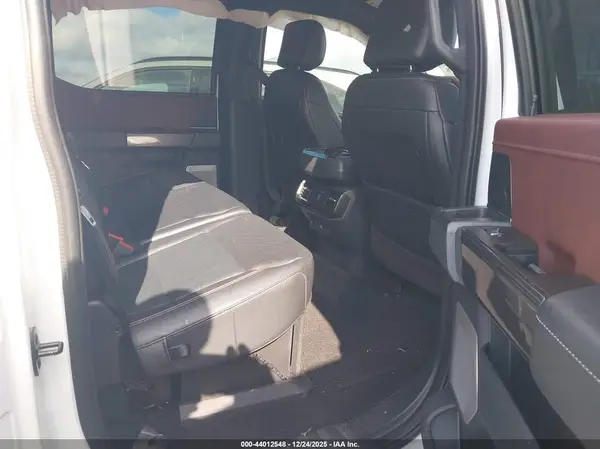 1FTFW1E89PKE25986 2023 FORD F-150 - Image 8
