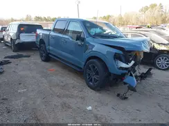 1FTFW1E89PKE28600 2023 FORD F-150