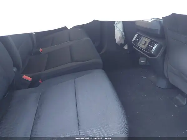 1FTFW1E89PKE28600 2023 FORD F-150 - Image 8