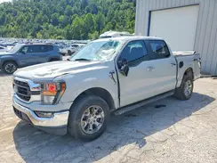1FTFW1E89PKE39032 2023 FORD F-150