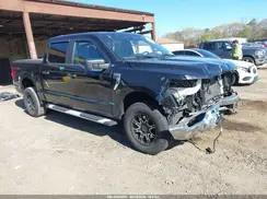 1FTFW1E89PKE39063 2023 FORD F-150