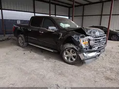1FTFW1E89PKE39791 2023 FORD F-150