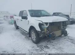 1FTFW1E89PKE40911 2023 FORD F-150