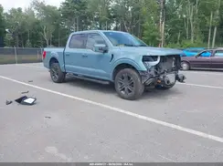 1FTFW1E89PKE48796 2023 FORD F-150