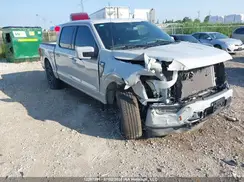 1FTFW1E89PKF02761 2023 FORD F-150