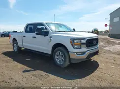 1FTFW1E89PKF06826 2023 FORD F-150