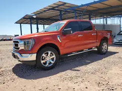1FTFW1E89PKF13050 2023 FORD F-150