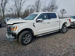 1FTFW1E89PKF37493 2023 FORD F-150