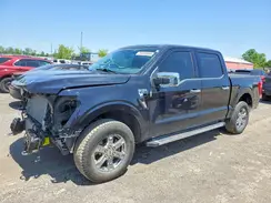 1FTFW1E89PKF41642 2023 FORD F-150