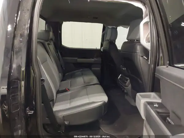 1FTFW1E89PKF43469 2023 FORD F-150 - Image 8