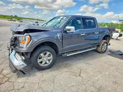 1FTFW1E89PKF52804 2023 FORD F-150