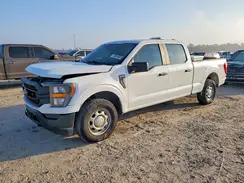 1FTFW1E89PKF57761 2023 FORD F-150