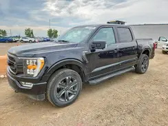 1FTFW1E89PKF64354 2023 FORD F-150