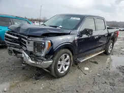 1FTFW1E89PKF81316 2023 FORD F-150