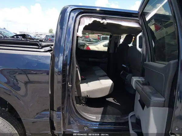 1FTFW1E89PKF91330 2023 FORD F-150 - Image 8