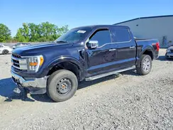 1FTFW1E89PKF92123 2023 FORD F-150