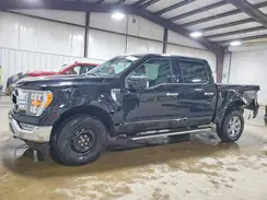 1FTFW1E89PKF92185 2023 FORD F-150