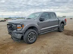 1FTFW1E89PKF94986 2023 FORD F-150