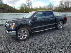 1FTFW1E89PKG08921 2023 FORD F-150