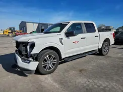 1FTFW1E89PKG14072 2023 FORD F-150