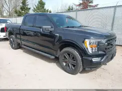 1FTFW1E8XMFA17856 2021 FORD F-150