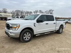 1FTFW1E8XMFA18053 2021 FORD F-150