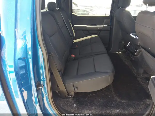 1FTFW1E8XMFA19753 2021 FORD F-150 - Image 8
