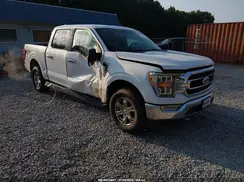 1FTFW1E8XMFA21373 2021 FORD F-150