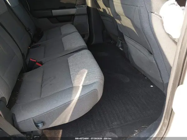 1FTFW1E8XMFA21373 2021 FORD F-150 - Image 8