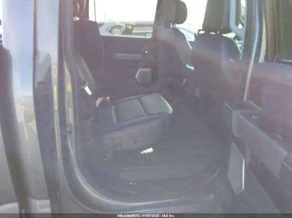 1FTFW1E8XMFA23527 2021 FORD F-150 - Image 8