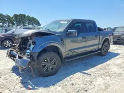 1FTFW1E8XMFA31613 2021 FORD F-150