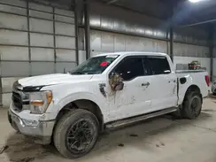 1FTFW1E8XMFA35161 2021 FORD F-150